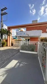 Apartamento com 2 Quartos à venda, 58m² no Centro, Barra dos Coqueiros