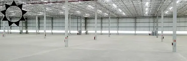 Galpão/Depósito/Armazém para alugar, 2312m² no Itaqui, Itapevi