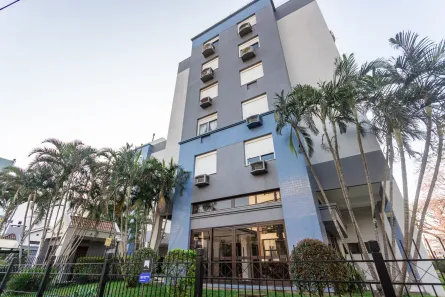 Cobertura com 3 Quartos à venda, 171m² no Tristeza, Porto Alegre