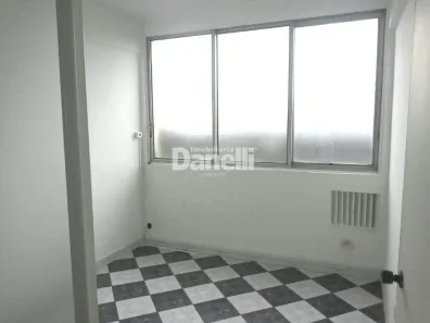 Sala Comercial à venda, 23m² no Jardim Eulália, Taubaté