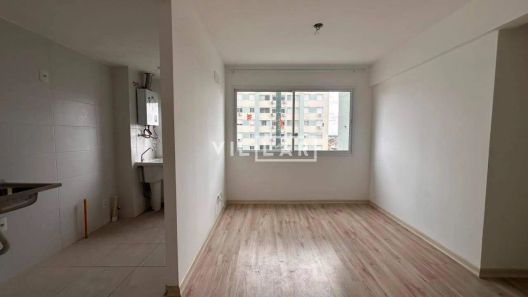 Apartamento com 2 Quartos à venda, 62m² no Areal, Pelotas