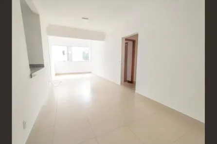 Apartamento com 2 Quartos à venda, 70m² no Santo Antônio, Belo Horizonte