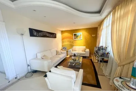 Casa com 4 Quartos à venda, 316m² no Jardim Guanabara, Rio de Janeiro