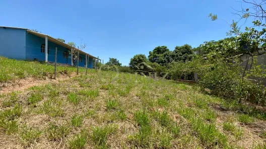 Lote/Terreno à venda, 360m² no Juatuba, Juatuba