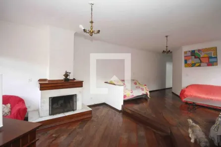 Casa com 3 Quartos à venda, 250m² no Jardim Vila Formosa, São Paulo