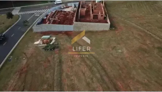 Lote/Terreno à venda, 469m² no Tanquinho Velho, Jaguariúna