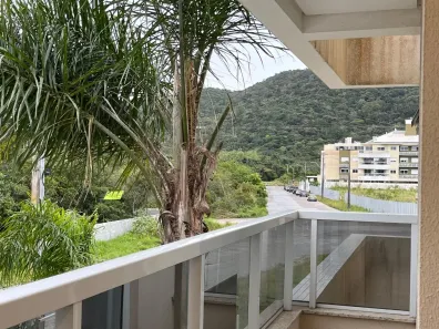 Apartamento com 3 Quartos à venda, 85m² no Ingleses do Rio Vermelho, Florianópolis