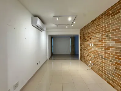 Apartamento com 2 Quartos à venda, 100m² no Barra da Tijuca, Rio de Janeiro