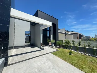 Casa com 3 Quartos à venda, 195m² no Centro, Imbé