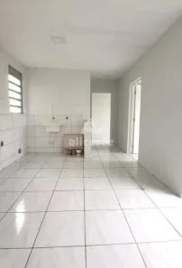 Apartamento com 2 Quartos à venda, 47m² no Guarda do Cubatão, Palhoça