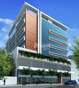 Sala Comercial à venda, 29m² no Várzea, Teresópolis