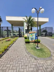 Apartamento com 2 Quartos à venda, 57m² no Jordanópolis, Arujá