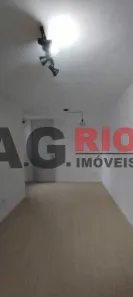 Apartamento com 2 Quartos à venda, 45m² no Curicica, Rio de Janeiro