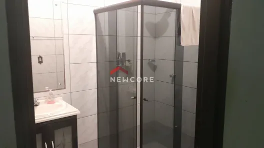 Casa com 3 Quartos à venda, 110m² no Vila Tibério, Ribeirão Preto