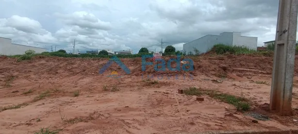 Lote/Terreno à venda, 300m² no , Porto Rico