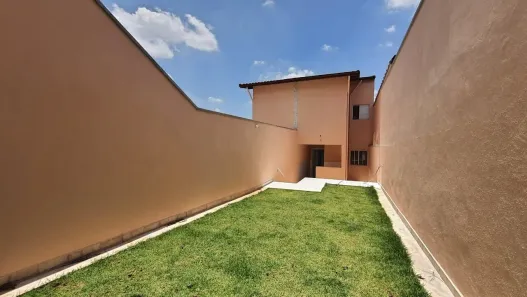 Sobrado com 3 Quartos à venda, 145m² no Rio Pequeno, São Paulo