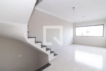 Casa com 2 Quartos à venda, 120m² no Jardim Maringá, São Paulo