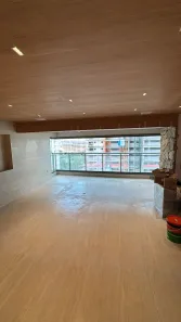 Apartamento com 2 Quartos à venda, 97m² no Água Branca, São Paulo