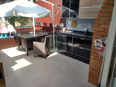 Sobrado com 2 Quartos à venda, 150m² no Jardim Colombo, São Paulo