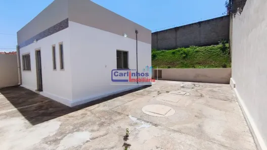 Casa com 2 Quartos à venda, 54m² no , São Joaquim de Bicas
