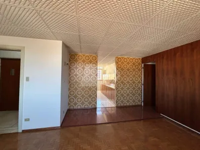 Apartamento com 3 Quartos à venda, 98m² no Centro, Piracicaba