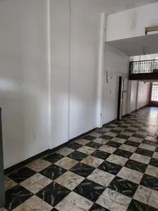 Ponto Comercial à venda, 87m² no Vila Isabel, Rio de Janeiro