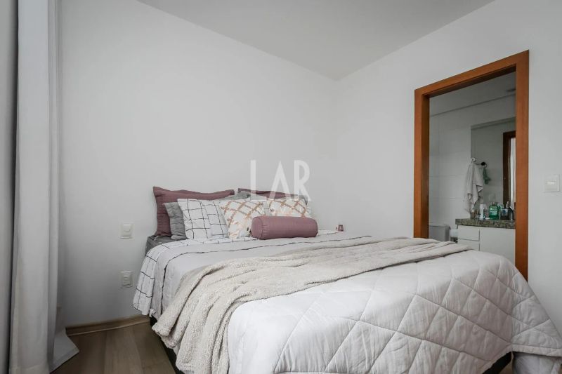 Foto 62