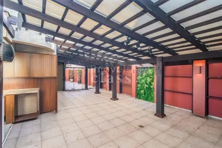 Apartamento com 3 Quartos à venda, 227m² no Petrópolis, Porto Alegre