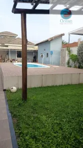 Casa com 3 Quartos à venda, 110m² no Jardim Atlântico Central (Itaipuaçu), Maricá