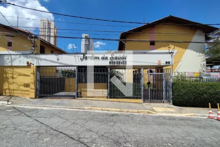 Casa com 3 Quartos à venda, 120m² no Vila Santo Estéfano, São Paulo