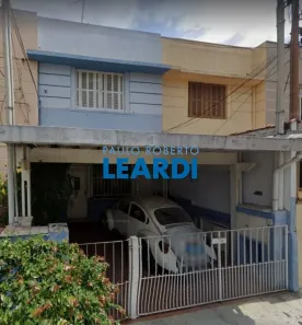 Sobrado com 4 Quartos para alugar, 200m² no Pinheiros, São Paulo