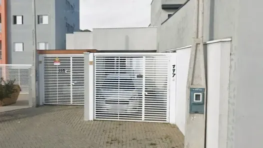 Casa com 2 Quartos à venda, 70m² no Jardim Barcelona, Indaiatuba