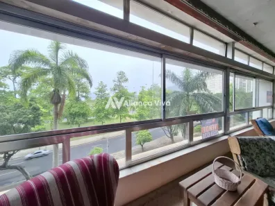 Apartamento com 4 Quartos à venda, 367m² no Flamengo, Rio de Janeiro