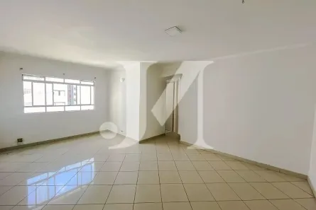 Apartamento com 2 Quartos à venda, 72m² no Vila Gomes Cardim, São Paulo