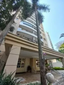 Apartamento com 3 Quartos à venda, 69m² no Vila Gomes, São Paulo