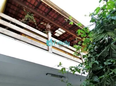 Sobrado com 3 Quartos à venda, 290m² no Jardim Regina, São Paulo