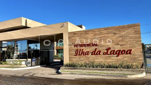 Casa com 4 Quartos à venda, 240m² no Massagueira de Baixo, Marechal Deodoro