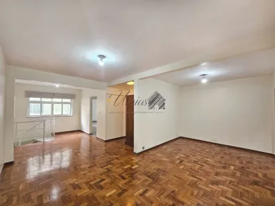 Sobrado com 3 Quartos à venda, 240m² no Vila da Saúde, São Paulo
