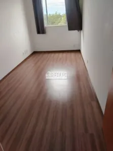 Apartamento com 2 Quartos à venda, 55m² no Jardim Esplanada, Uberaba