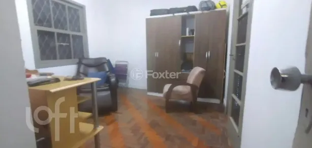 Apartamento com 2 Quartos à venda, 92m² no Petrópolis, Porto Alegre