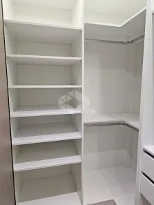Apartamento com 3 Quartos para alugar, 113m² no Petrópolis, Caxias do Sul