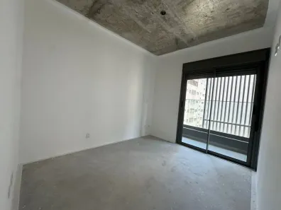 Apartamento com 2 Quartos à venda, 68m² no Indianópolis, São Paulo