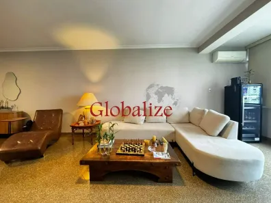 Apartamento com 3 Quartos à venda, 237m² no Gonzaga, Santos