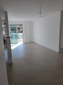 Apartamento com 3 Quartos à venda, 106m² no Recreio dos Bandeirantes, Rio de Janeiro
