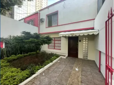 com 5 Quartos à venda, 170m² no Vila Clementino, São Paulo