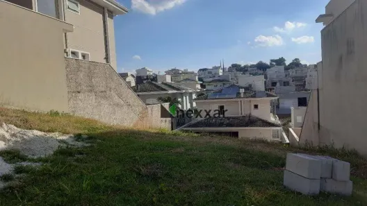 Lote/Terreno à venda, 300m² no Lenheiro, Valinhos