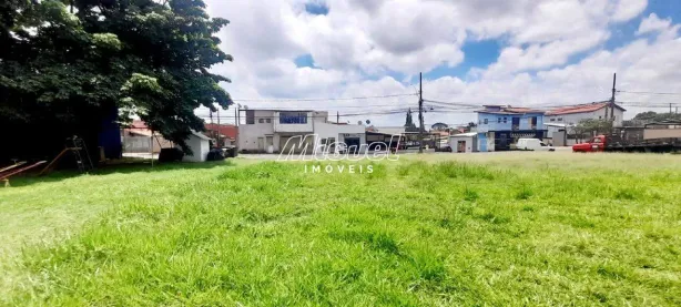 Lote/Terreno à venda, 175m² no Jardim Esplanada, Piracicaba