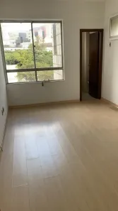 Sala Comercial para alugar, 30m² no Santa Efigênia, Belo Horizonte