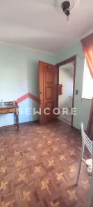 Apartamento com 2 Quartos à venda, 66m² no Jardim do Lago, Campinas