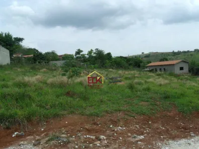 Lote/Terreno à venda, 1000m² no Centro, Taubaté